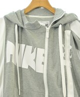 sacai（サカイ）パーカー グレー サイズ:M メンズ/2200609980507