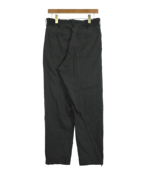 sacai（サカイ）その他 紺 サイズ:1(S位) メンズ/2200619921095