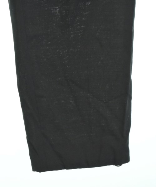 sacai（サカイ）その他 紺 サイズ:1(S位) メンズ/2200619921095