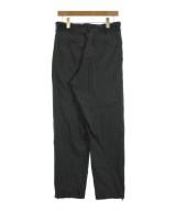 sacai（サカイ）その他 紺 サイズ:1(S位) メンズ/2200619921095