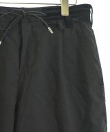 sacai（サカイ）その他 紺 サイズ:1(S位) メンズ/2200619921095