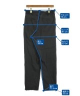 sacai（サカイ）その他 紺 サイズ:1(S位) メンズ/2200619921095