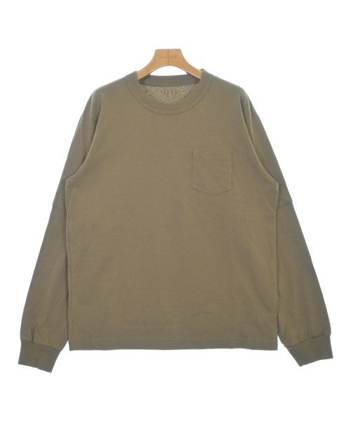 サカイ(sacai)のsacai Tシャツ・カットソー