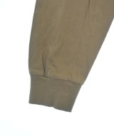 sacai（サカイ）Tシャツ・カットソー カーキ サイズ:3(L位) メンズ/2200620111058
