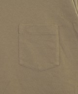 sacai（サカイ）Tシャツ・カットソー カーキ サイズ:3(L位) メンズ/2200620111058