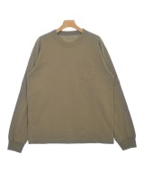 sacai Tシャツ・カットソー