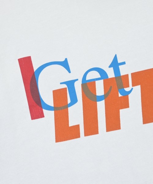 sacai（サカイ）Tシャツ・カットソー 白 サイズ:3(L位) メンズ/2200620111096