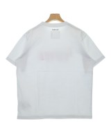 sacai（サカイ）Tシャツ・カットソー 白 サイズ:3(L位) メンズ/2200620111096