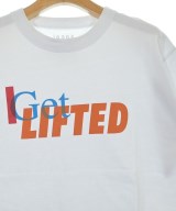 sacai（サカイ）Tシャツ・カットソー 白 サイズ:3(L位) メンズ/2200620111096