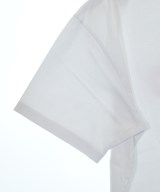 sacai（サカイ）Tシャツ・カットソー 白 サイズ:3(L位) メンズ/2200620111096