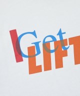 sacai（サカイ）Tシャツ・カットソー 白 サイズ:3(L位) メンズ/2200620111096