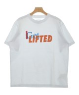 sacai Tシャツ・カットソー