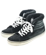 sacai スニーカー