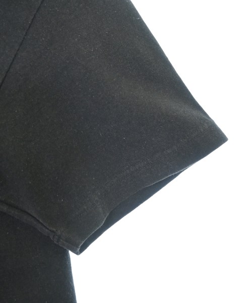 sacai（サカイ）Tシャツ・カットソー 黒 サイズ:2(M位) メンズ/2200620214032