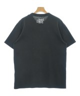 sacai（サカイ）Tシャツ・カットソー 黒 サイズ:2(M位) メンズ/2200620214032