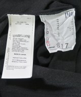 sacai（サカイ）Tシャツ・カットソー 黒 サイズ:2(M位) メンズ/2200620214032