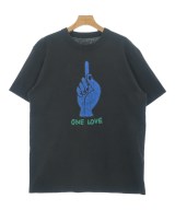 sacai Tシャツ・カットソー