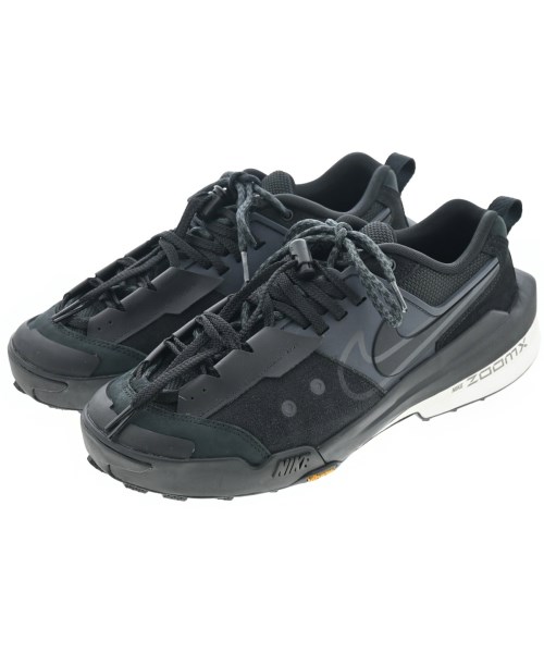 サカイ(sacai)のsacai スニーカー