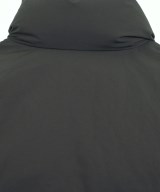 sacai（サカイ）ダウンジャケット/ダウンベスト 黒 サイズ:4(XL位) メンズ/2200620514019