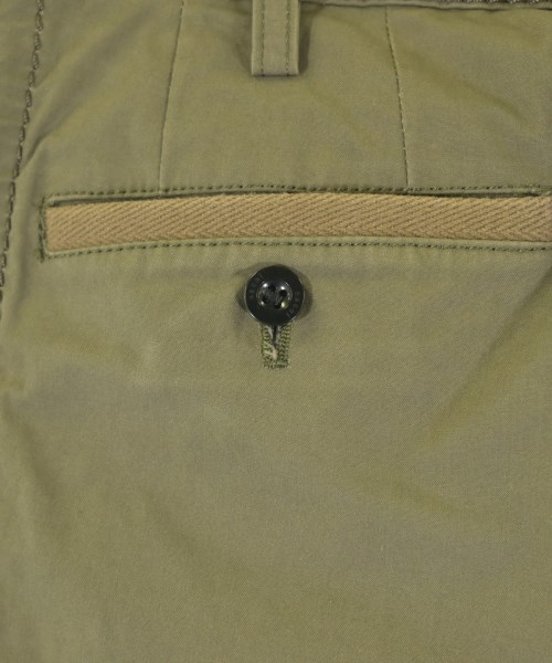 sacai（サカイ）カーゴパンツ カーキ サイズ:2(M位) メンズ/2200620907019