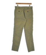 sacai（サカイ）カーゴパンツ カーキ サイズ:2(M位) メンズ/2200620907019