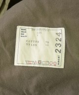 sacai（サカイ）カーゴパンツ カーキ サイズ:2(M位) メンズ/2200620907019