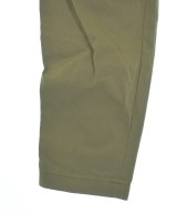 sacai（サカイ）カーゴパンツ カーキ サイズ:2(M位) メンズ/2200620907019