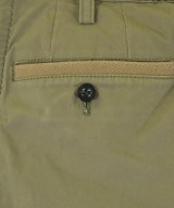 sacai（サカイ）カーゴパンツ カーキ サイズ:2(M位) メンズ/2200620907019