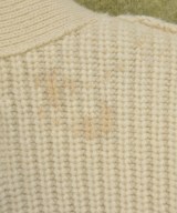 sacai（サカイ）カーディガン カーキ サイズ:3(L位) メンズ/2200621010046