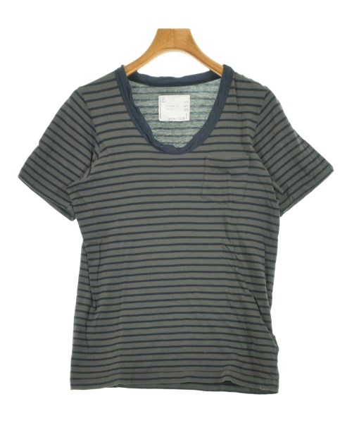 サカイ(sacai)のsacai Tシャツ・カットソー