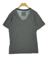 sacai（サカイ）Tシャツ・カットソー グレー サイズ:1(S位) メンズ/2200610126031