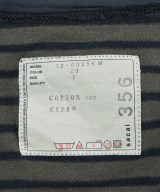 sacai（サカイ）Tシャツ・カットソー グレー サイズ:1(S位) メンズ/2200610126031