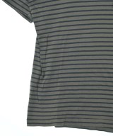 sacai（サカイ）Tシャツ・カットソー グレー サイズ:1(S位) メンズ/2200610126031