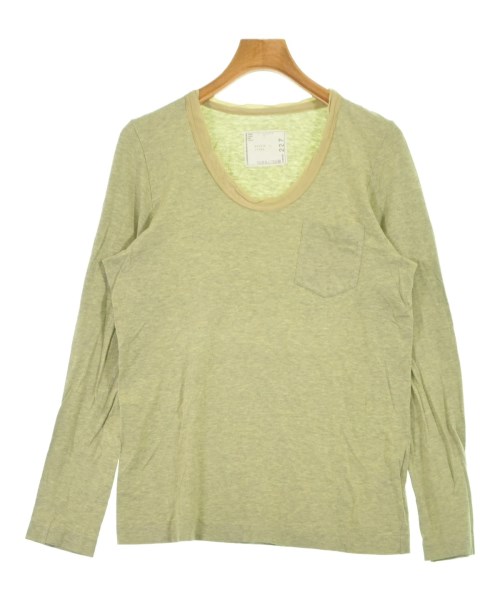 サカイ(sacai)のsacai Tシャツ・カットソー