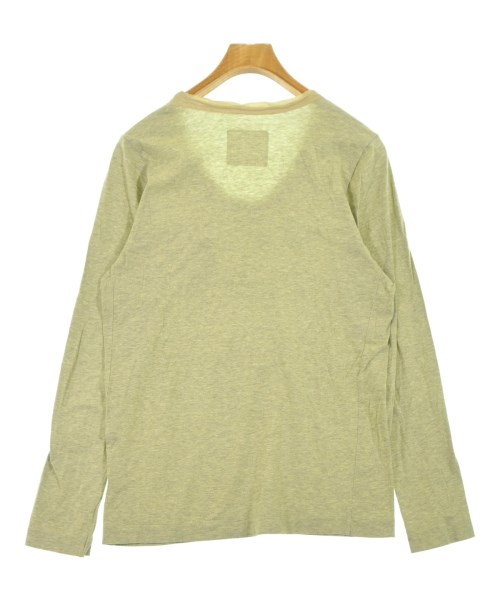 sacai（サカイ）Tシャツ・カットソー 緑 サイズ:2(M位) メンズ/2200610126048