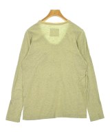 sacai（サカイ）Tシャツ・カットソー 緑 サイズ:2(M位) メンズ/2200610126048