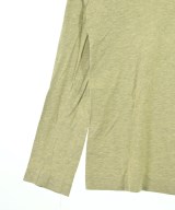 sacai（サカイ）Tシャツ・カットソー 緑 サイズ:2(M位) メンズ/2200610126048