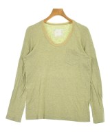 sacai Tシャツ・カットソー