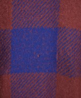 sacai（サカイ）ニット・セーター 青 サイズ:1(S位) メンズ/2200620319027