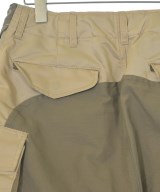 sacai（サカイ）ショートパンツ ベージュ サイズ:-(M位) メンズ/2200621290028