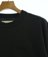 sacai（サカイ）Tシャツ・カットソー 黒 サイズ:2(M位) メンズ/2200621338041