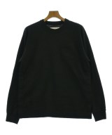 sacai Tシャツ・カットソー