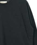 sacai（サカイ）Tシャツ・カットソー 黒 サイズ:2(M位) メンズ/2200621338058