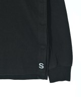 sacai（サカイ）Tシャツ・カットソー 黒 サイズ:2(M位) メンズ/2200621338058