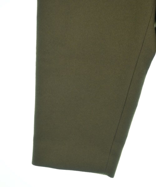 sacai（サカイ）その他 カーキ サイズ:2(M位) メンズ/2200621338065