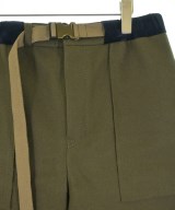 sacai（サカイ）その他 カーキ サイズ:2(M位) メンズ/2200621338065