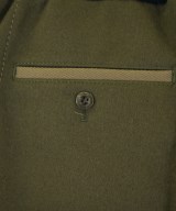 sacai（サカイ）その他 カーキ サイズ:2(M位) メンズ/2200621338065