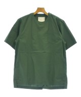 sacai カジュアルシャツ