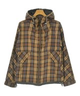 sacai ブルゾン（その他）