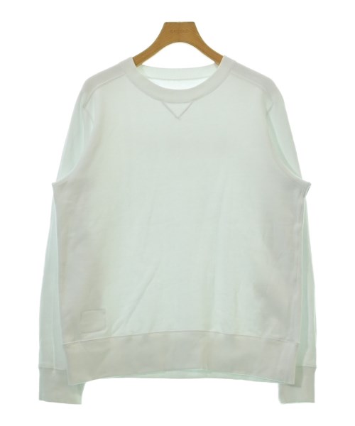 サカイ(sacai)のsacai スウェット